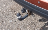 vehicle image #14