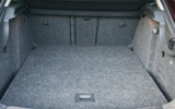 vehicle image #21