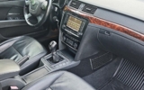 vehicle image #19