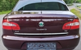 vehicle image #15