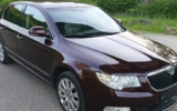 vehicle image #9