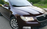 vehicle image #5