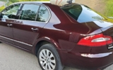 vehicle image #13