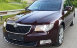 vehicle image #6