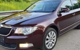 vehicle image #12