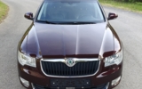 vehicle image #4