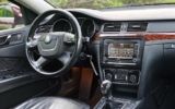 vehicle image #18