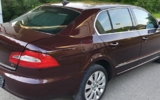 vehicle image #7
