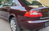 vehicle image #3