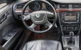 vehicle image #11