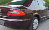 vehicle image #8