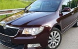 vehicle image #1