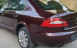 vehicle image #14