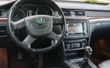 vehicle image #17