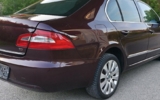 vehicle image #16