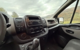 vehicle image #12