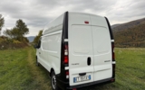 vehicle image #8