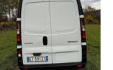 vehicle image #5