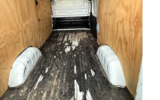 vehicle image #9
