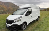 vehicle image #3