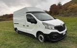 vehicle image #1