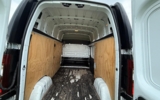 vehicle image #7