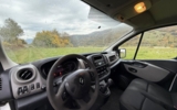 vehicle image #11