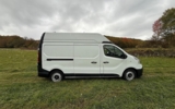 vehicle image #4