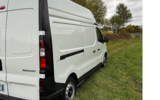 vehicle image #6