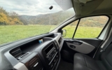 vehicle image #13