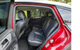 vehicle image #4