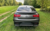 vehicle image #12