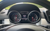 vehicle image #15