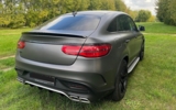 vehicle image #5