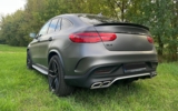 vehicle image #6