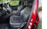 vehicle image #13