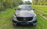 vehicle image #8