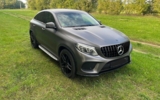 vehicle image #1