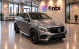 vehicle image #1