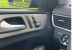 vehicle image #9