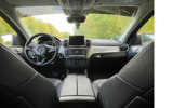 vehicle image #16