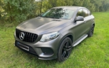 vehicle image #3