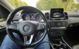 vehicle image #14