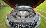 vehicle image #11