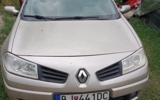 vehicle image #3