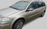 vehicle image #1