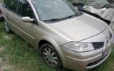 vehicle image #4