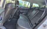 vehicle image #17