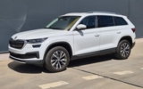 vehicle image #3
