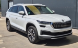 vehicle image #15